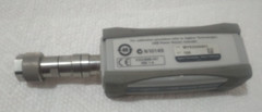 Agilent U2001A Power sensor OPT 100