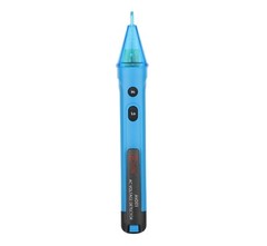BSIDE AVD03 Non-Contact AC 12-1000V Voltage Detector Tester Volt Alarm Pen USA