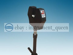 ETD-05B Laser Diameter Measurement Meter Tester Machine 0.2~30mm