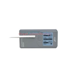 1x NEW LS163 Solar Film Transmission Meter Window Tint Meter 940NM IR Tester