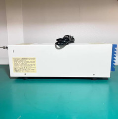1PCS used KIKUSUI PWR400L (0-80V/0-25A), in good working condition！