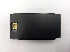 Battery Monitor12v 24v 36v 48v 60v 72v, Car,Golf cart Battery Tester,Digital …