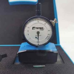 Wire Mesh Tension Meter 7-50N Steel Mesh Tension Meter Steel Mesh Tension Tester