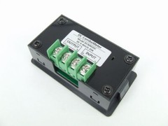 DC 90V 20A Voltage Current Power Ah Capacity for Solar Charge Discharge Golf SH