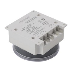 7 Day Appliance Timer TM619 LCD Display with 16 Programmable On/Off Cycles