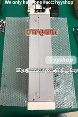 1PCS YOKOGAWA,WT210 power meter