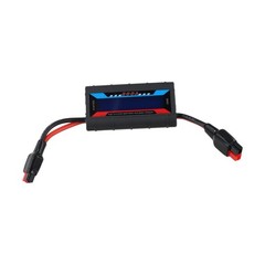 Analyzer Monitor with Backlight Digital LCD for Supply