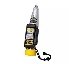 Concrete Strength Testing Hammer Handheld Schmidt Hammer Schmidt Hammer