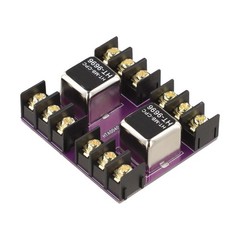 HT9696 Balanced Unbalanced Audio Isolation Transformer 600600 20Hz to 20KHz