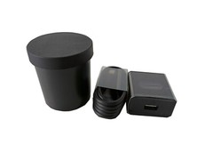 Portable Colorimeter with Caliber Stabilized and Compact 2 in Total ≤ 0.03