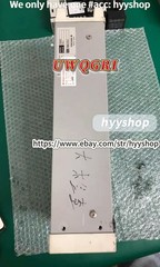 1PCS YOKOGAWA,WT210 power meter