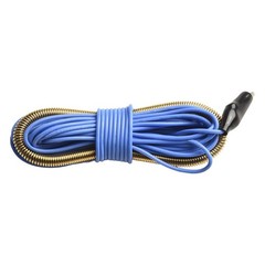 300cm Soft Copper Wire Radio for Optimal Reception Performance