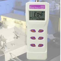 Conductivity Meter AZ8302 Conductivity Pen AZ8303 AZ8306 Water Purity Analyser