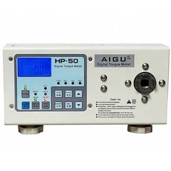 Bottle Cap Torque Meter Torsiometer Bottle Cap Torsion Tester Torque Gauge