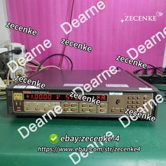 Keithley 236 Source Measure Unit