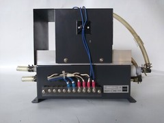 Horiba Model DHE-107H