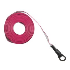 For GP Shortwave Ground Network with 16P Cable 10 or 16mm Copper Nose Options