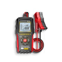 Digital Tester Voice Display for For car Motorcycle Acid