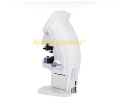 Brand New ML9600 Automatic Computer Focimeter Green Light Source Lensmeter