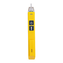 Voltage Tester MY001 Non-Contact AC 90-1000V Dual Mode LED Flashlight PC Probe