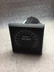 Ametek Dixson 051P Programmable Interface for Bar Graphs