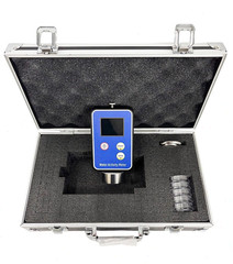 Water Activity Meter for Food with Range 0.00-1.00aw99 Groups Data Storage ±0.02