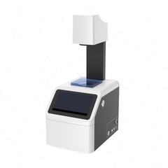 Haze Measurement with PD Array Detector Mearing Aperture Φ20mm 0/D ASTM D1003