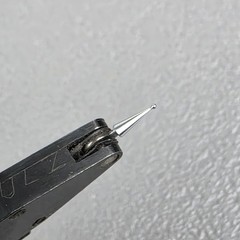 Federal Testmaster Model-2 Dial Test Indicator .0001″ Jeweled – USA