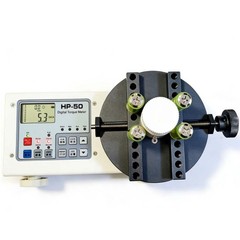 Cap Torque Tester Bottle Cap Torque Tester Wrench Digital Torque Tester