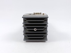 National Instruments 196604B-06L NI CRIO-9116, Control CRIO-9024