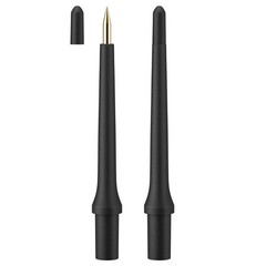 2PCS Probe Tip for Power Circuit Probe Kit – Probe Caps for PT1000 Automotive