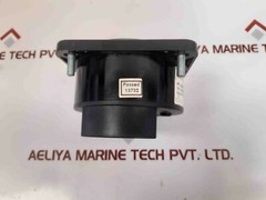 Tyco electronics i141-001134 kilovar meter