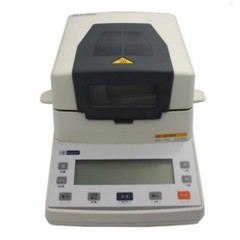 WY-102W Sub-tester Grain Moisture Meter Rapid Moisture Detector Moisture Tester