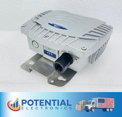 USED – Rae Systems RRA3000 RAEMesh Reader2 With Free Shipping – 30 Days Warranty