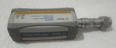 Agilent U2001A Power sensor OPT 100