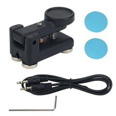 For Morse Code Utility Tool QU4525 Lightweight Portable and Practical Design