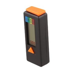 Battery Tester Portable for Coin Cell and 1 5 Volt to 9 Volt Batteries