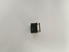 Panasonic Chronograph TH148S Hour Meter 220V 50/60Hz 1.5W FREE FAST SHIPPING