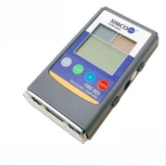 FMX-003 Hand-held Electrostatic Tester Infrared Electrostatic Field Tester