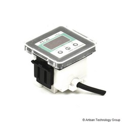 Nidec Copal Electronics PZ-30-PVST Pressure Indicator