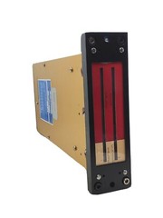 INTERNATIONAL INSTRUMENTS 9270-10-D-VB 0-6 VDC LUMIGRAPH CONTROLLER *UD