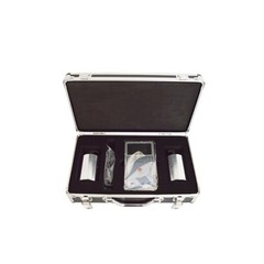 SL-030B Heavy Hammer Surface Resistance Tester Anti-static Resistance Tester