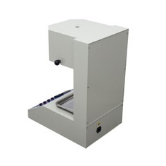 Melt Flow Index Rate Tester 450W MFR Tester W/Digital Display for Lab etc.025030
