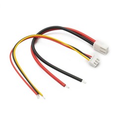 Tester Voltmeter Ammeter Shunt Volt 10/50/100A Dual Digital Gauge Meter