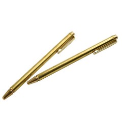 Adjustable Stainless Steel Rod, Water Locator, Search for Crypts and People