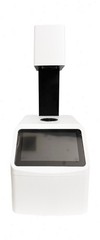 Haze Meter Tester with Sample Size Thickness＜170mm for Glass Plastic Film Screen