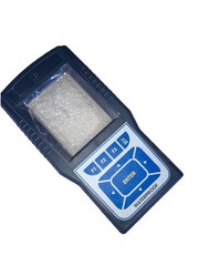 NEW Replacement Cover for Oakton PCD 650 Waterproof Multiparameter Meter