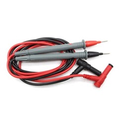Excellent Digital 2000V AC/DC High Voltage Multimeter Voltmeter Tester 2026 USA