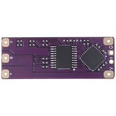 For AM32 ESC Tuner for 32-bit For Brushless Motor ESCs with BEC 5V2A 2S-4S 40A
