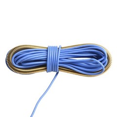 300cm Soft Copper Wire Radio for Optimal Reception Performance